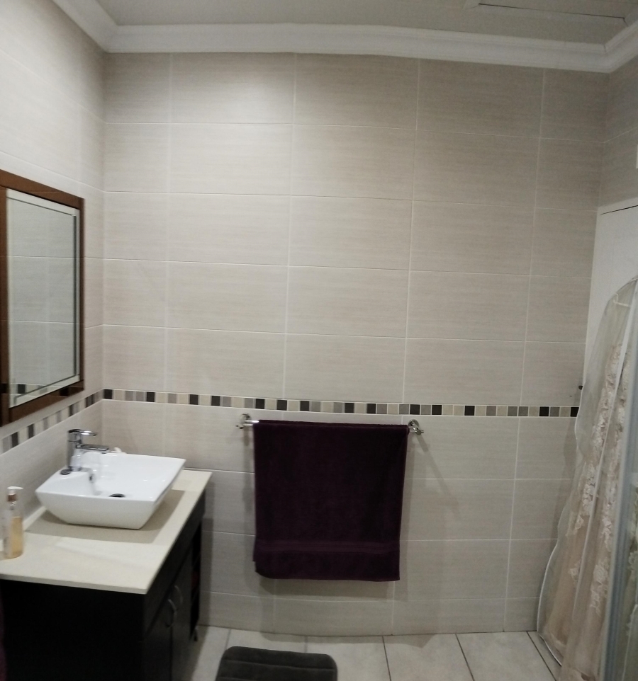 3 Bedroom Property for Sale in Manor Heights Eastern Cape